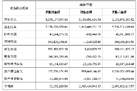 中卫如何避免债务纠纷？专业追讨公司教您应对之策